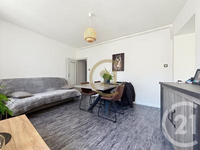 Lure, Franche-Comté 70200, França