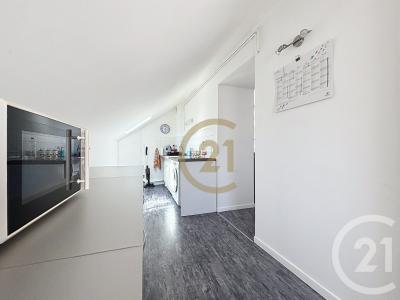Lure, Franche-Comté 70200, França