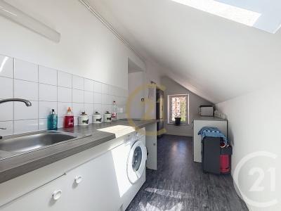 Lure, Franche-Comté 70200, França