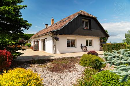 Mirošov, Rokycany 33843, República Checa
