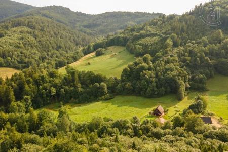 Nýdek, Frýdek-Místek, Czech Republic