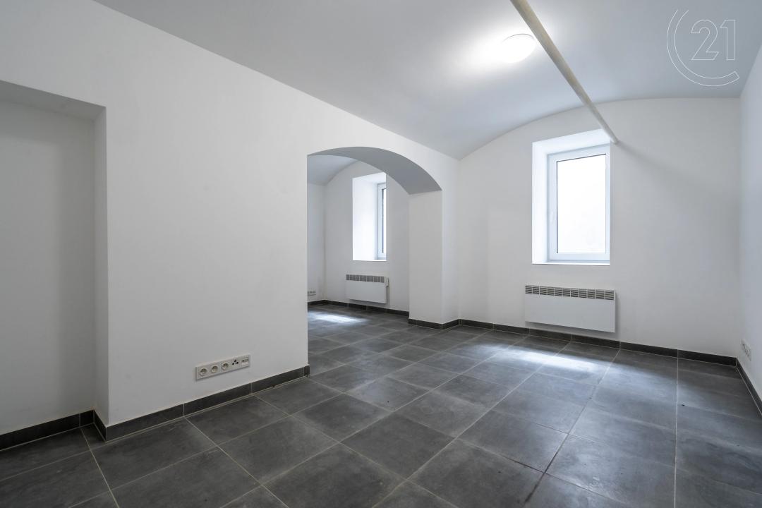 Jana Zajíce, Praha, Území Hlavního Města Prahy 17000, République Tchèque