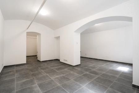 Jana Zajíce, Praha, Území Hlavního Města Prahy 17000, République Tchèque
