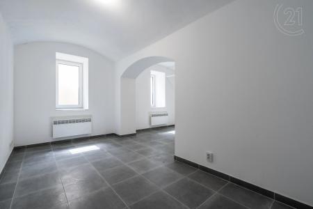 Jana Zajíce, Praha, území Hlavního města Prahy 17000, Czech Republic