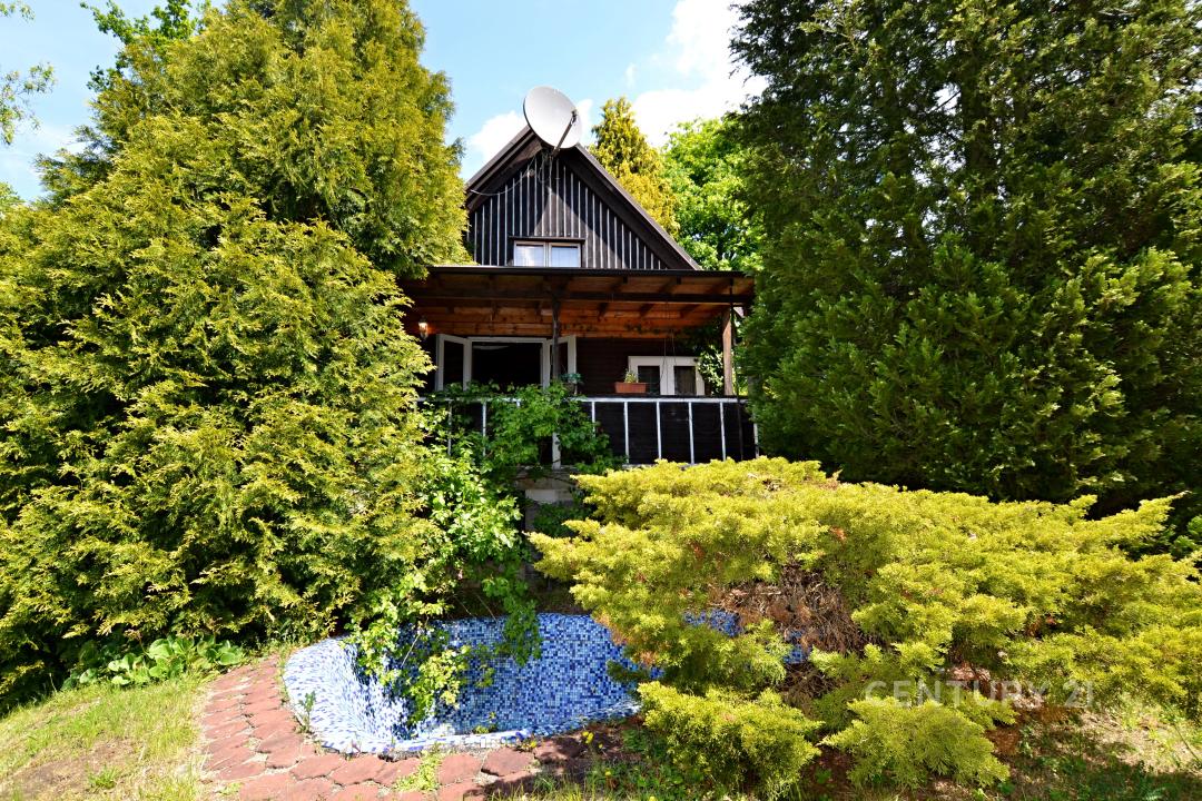 Pod Višňovkou, Kunice, Praha-východ 25169, Çek Cumhuriyeti