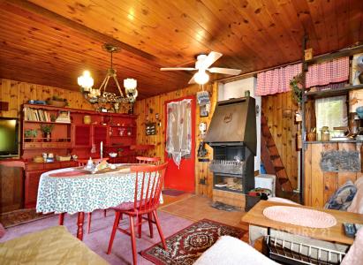 Pod Višňovkou, Kunice, Praha-východ 25169, Çek Cumhuriyeti