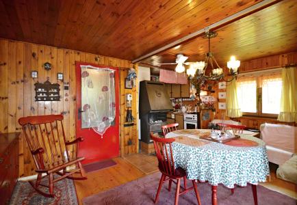 Pod Višňovkou, Kunice, Praha-východ 25169, Çek Cumhuriyeti