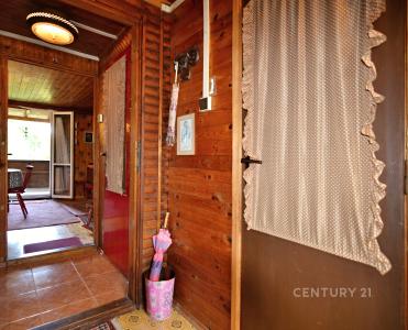 Pod Višňovkou, Kunice, Praha-východ 25169, Çek Cumhuriyeti