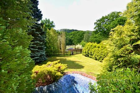 Pod Višňovkou, Kunice, Praha-východ 25169, Çek Cumhuriyeti