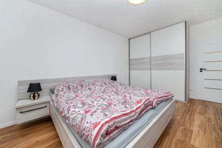 Mosty U Jablunkova, Frýdek-Místek 73998, Czech Republic