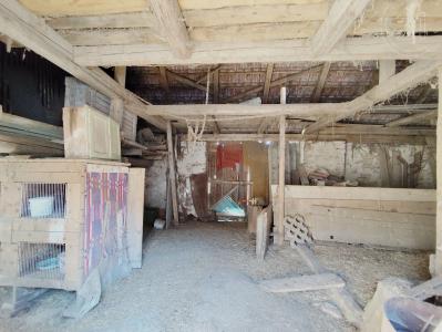 Karlov, Nová Včelnice, Jindřichův Hradec 37842, Czech Republic