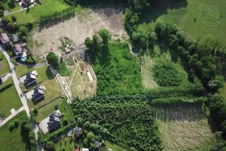 Třinec, Frýdek-Místek, Czech Republic