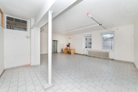 Mariánské náměstí, Jablunkov, Frýdek-Místek, Czech Republic