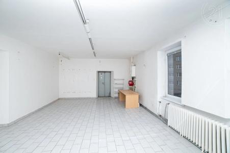 Mariánské náměstí, Jablunkov, Frýdek-Místek, République Tchèque