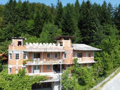 Pongrac, Žalec, Savinjska 3302, Slovenia