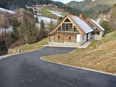 Oplotnica, Oplotnica, Podravska 2317, Słowenia