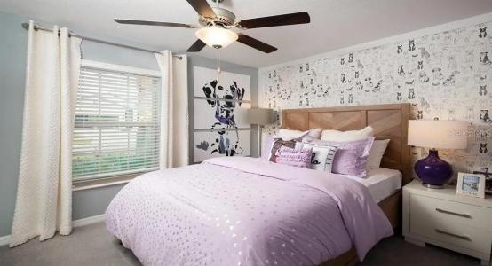 4015 86th Street E, Palmetto, Florida 34221, HOA KỲ