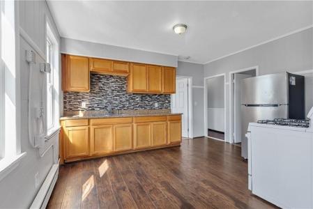 109 Pocasset , 1, Providence, RI 02909, USA