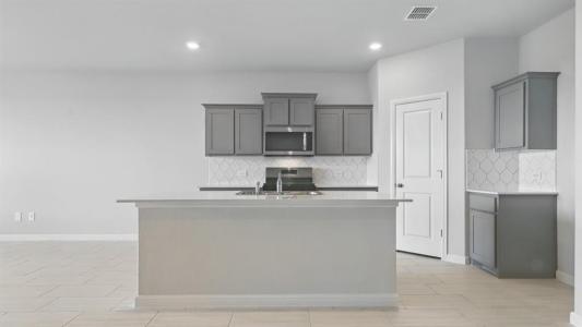804 SAGE DR, Boyd, Texas 76234, Estados Unidos