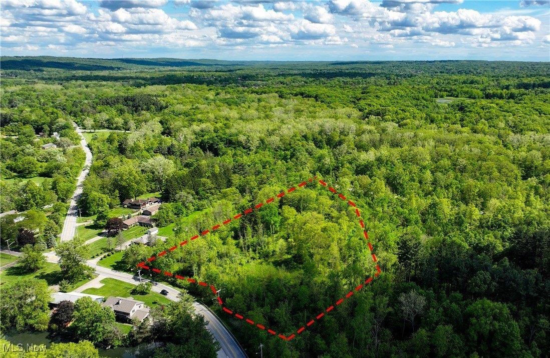 11861 Edgerton Road, North Royalton, Ohio 44133, USA