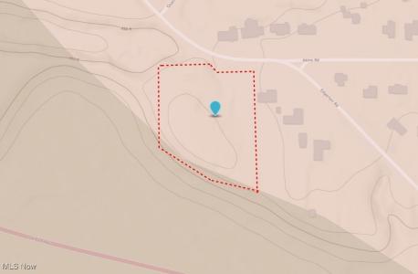 11861 Edgerton Road, North Royalton, Ohio 44133, USA