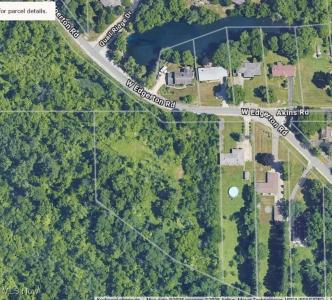 11861 Edgerton Road, North Royalton, Ohio 44133, USA