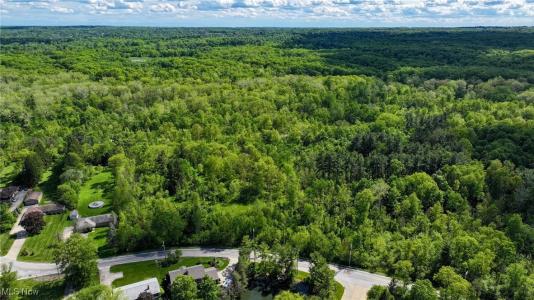 11861 Edgerton Road, North Royalton, Ohio 44133, USA