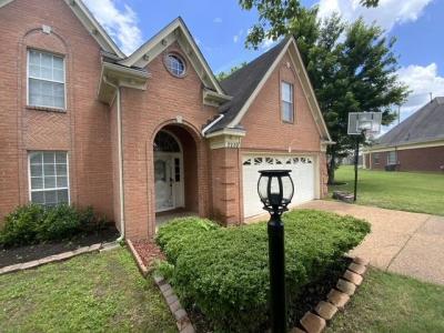 7110 Frosty Meadow, Memphis, Tennessee 38125, Estados Unidos
