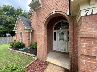 7110 Frosty Meadow, Memphis, Tennessee 38125, Estados Unidos