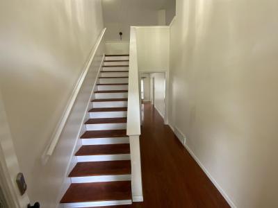 7110 Frosty Meadow, Memphis, Tennessee 38125, Estados Unidos