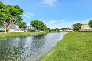 1586 Shaker Circle, Wellington, Florida 33414, Stati Uniti