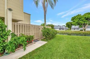 1586 Shaker Circle, Wellington, Florida 33414, Stati Uniti