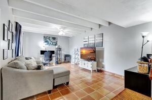 1586 Shaker Circle, Wellington, Florida 33414, Stati Uniti