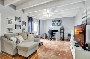 1586 Shaker Circle, Wellington, Florida 33414, Stati Uniti