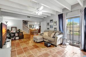 1586 Shaker Circle, Wellington, Florida 33414, Stati Uniti