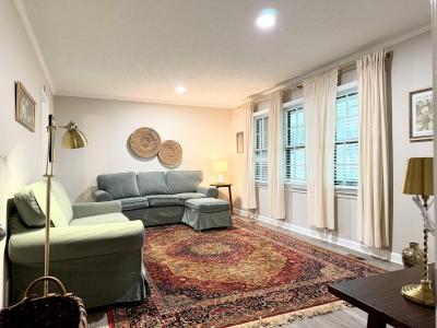 4032 Golfview Drive, Villa Rica, Georgia 30180, USA