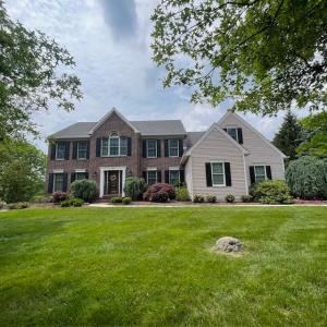 1359 Michael Way, Lansdale, Pennsylvania 19446, USA