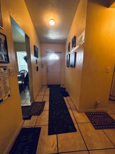 1007 W Aztec Avenue, Clewiston, Florida 33440
