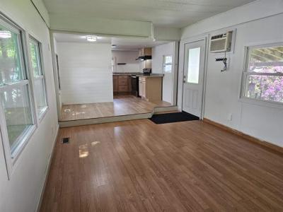 28 MADISON PLACE MADISON PLACE, Claremont, 新罕布什尔州 03743, 美国