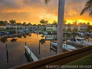 2600 S Kanner Highway Unit #J10, Stuart, Florida 34994, USA