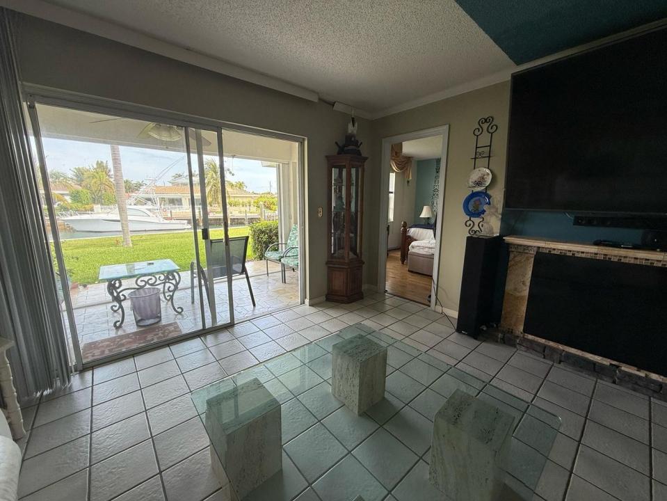 1050 Sugar Sands Boulevard 178, Riviera Beach, Florida 33404, Estados Unidos