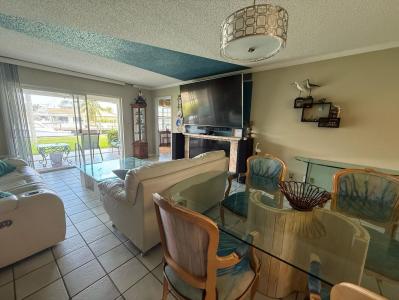 1050 Sugar Sands Boulevard 178, Riviera Beach, Florida 33404, Estados Unidos
