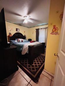 1050 Sugar Sands Boulevard 178, Riviera Beach, Florida 33404, Estados Unidos