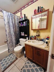 1050 Sugar Sands Boulevard 178, Riviera Beach, Florida 33404, Estados Unidos