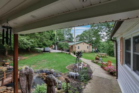 3255 Crawfis Rd. SE, Lancaster, Ohio 43130, Estados Unidos