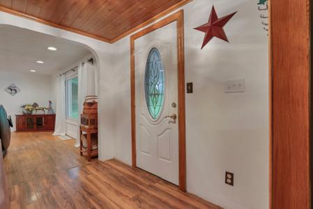 3255 Crawfis Rd. SE, Lancaster, Ohio 43130, Estados Unidos