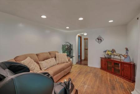 3255 Crawfis Rd. SE, Lancaster, Ohio 43130, Estados Unidos