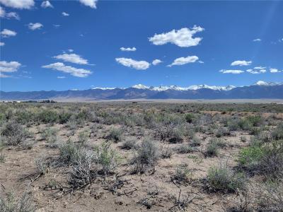 Highway 17 , Moffat, Colorado 81143, Estados Unidos