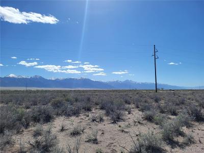 Highway 17 , Moffat, 科羅拉多州 81143, 美國