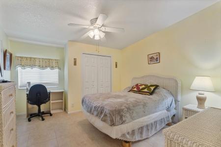 8529 Lidflower Court, Port Saint Lucie, Florida 34952, USA
